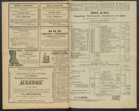 gazeta 1891-22-00004